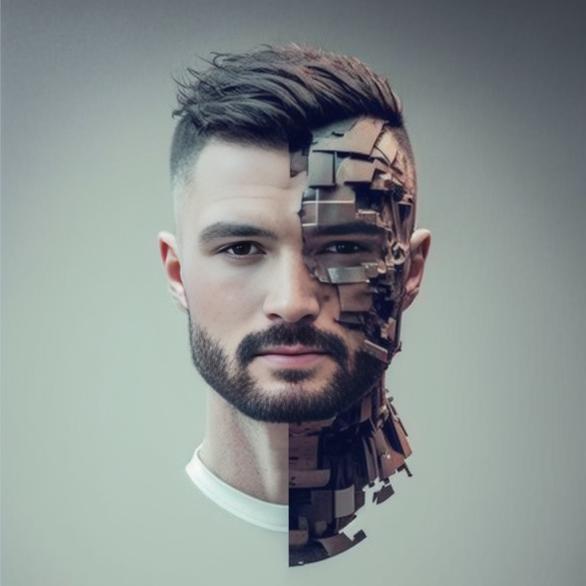 דף מכירה M.SMarketing דף הבית