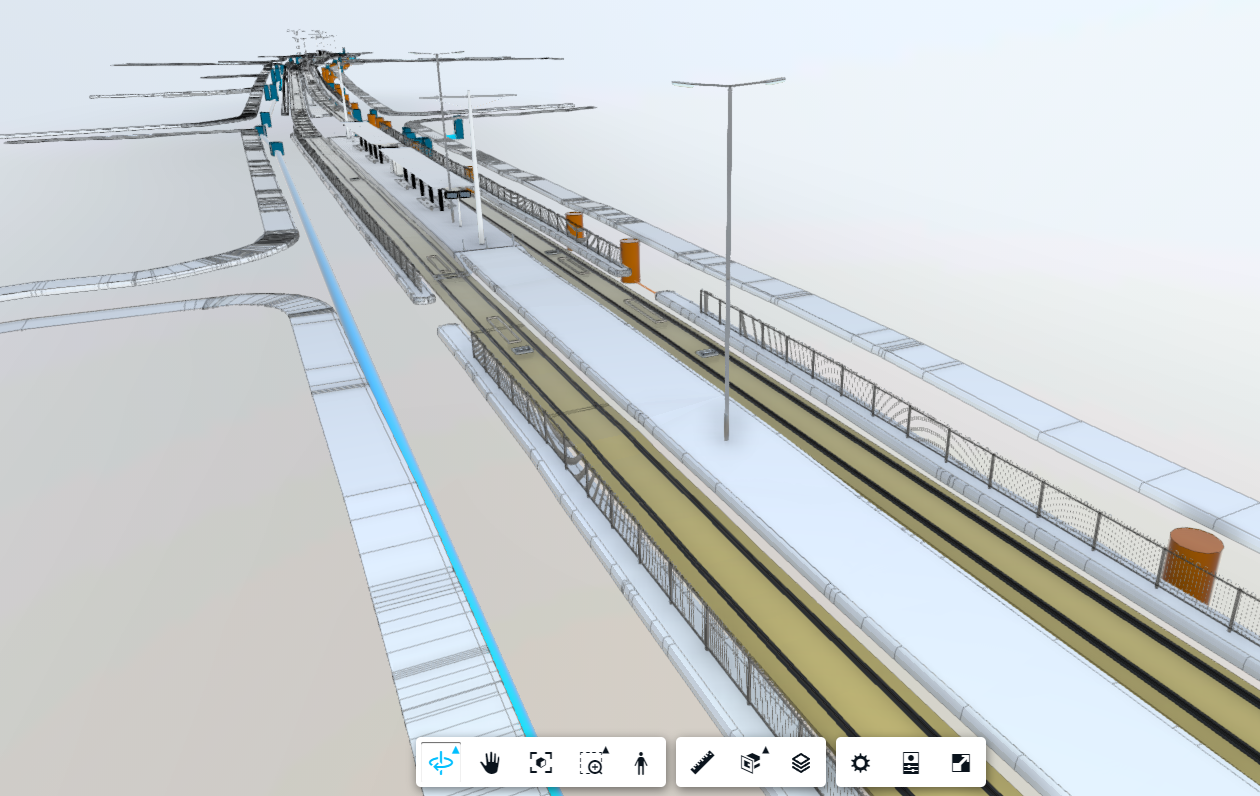 CIVIL 3D INFRASTRUCTURE BIM DESIGN COURSES ISRAEL | דף הבית